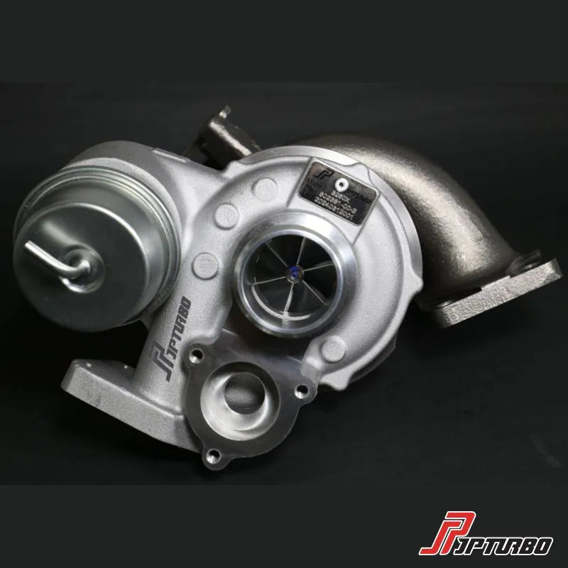 JP Turbo B265X Kugellager-Turbolader für Suzuki Swift Sport Hybrid 1.4T K14D (bis zu 265PS!)