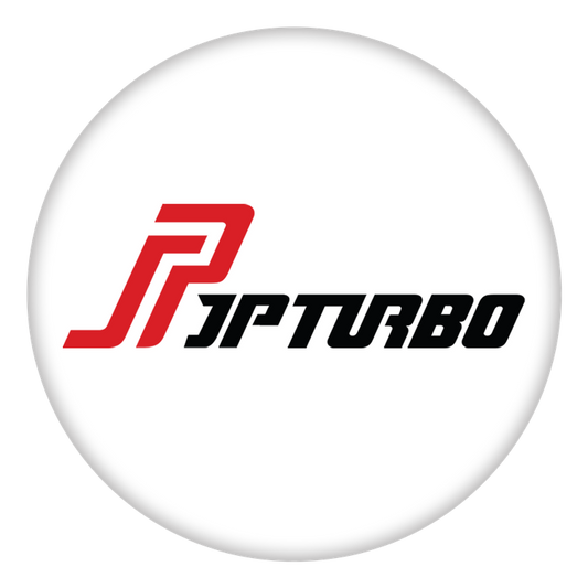 JP Turbo B300X Turbo für Hyundai i20N BC3 (bis zu 300 PS!)