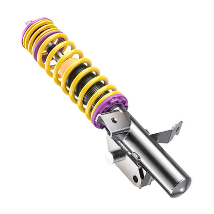 KW Suspension V1 Coilover Kit met TÜV-Certificaat Toyota GT86 (FA20) / Subaru BRZ (ZC6) 2012-2020
