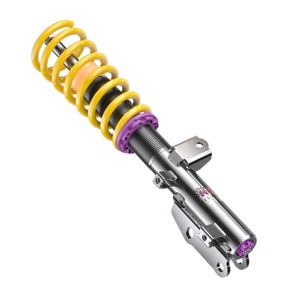 KW Suspension V3 Gewindefahrwerk für Hyundai Ioniq 5 N