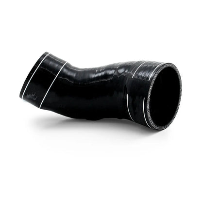 Mishimoto Performance Charge Pipe Kit Toyota GR Supra MK5 A90 B58 (2019+)