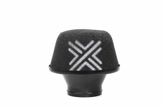 PK424-1 Pipercross Intake Los Vervangingsfilter voor PK424 Inlaatsysteem Hyundai i30N (2017+)