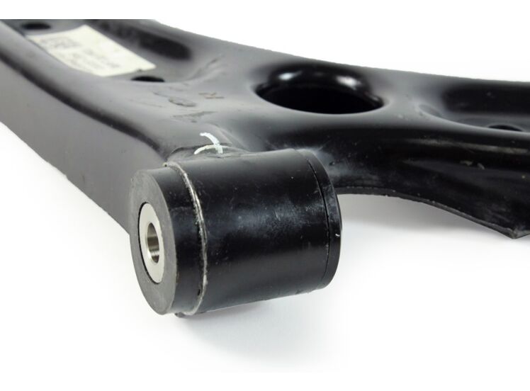 Powerflex Polyurethaan Rubbers 2st Front Wishbone Front Bush (Nr. 1) voor Hyundai i30N Performance incl. Facelift (2017+)