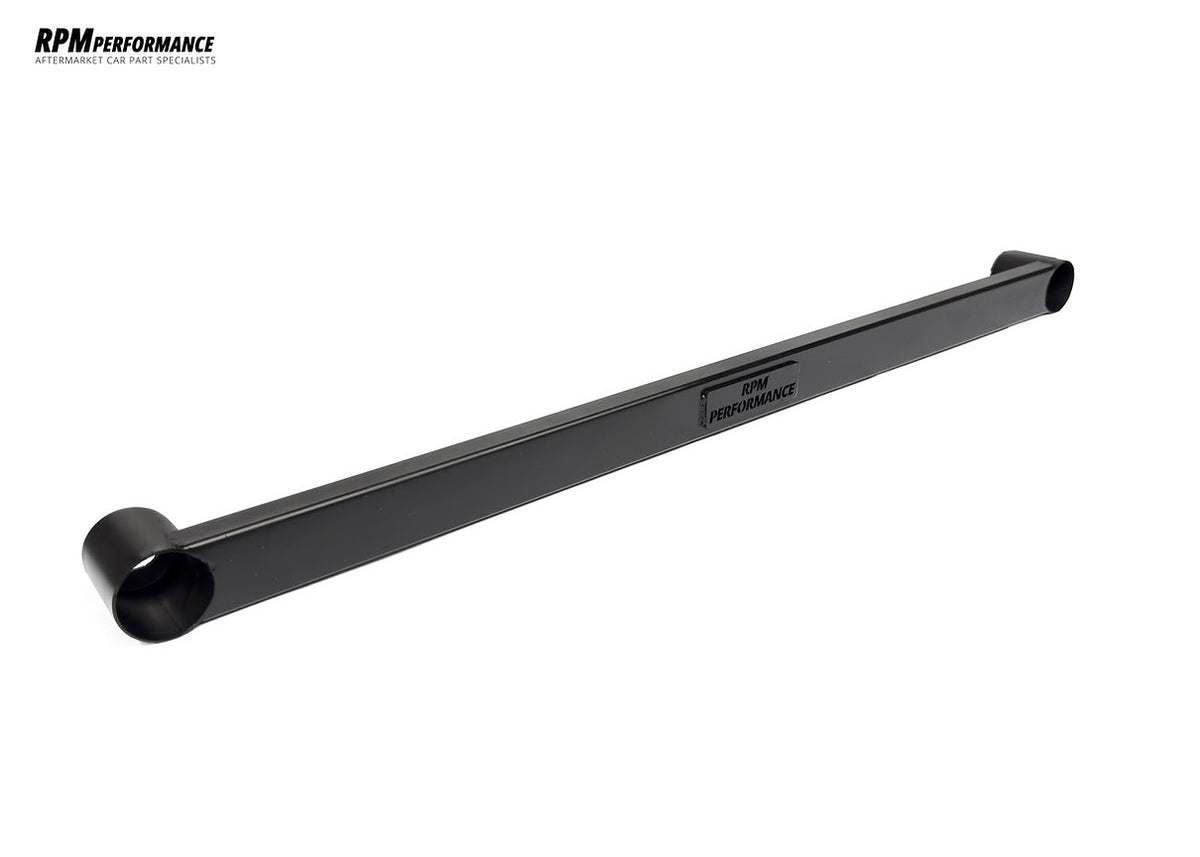 Banmis RPM Performance Subframe Brace Hyundai i30N Performance – Banis Tuning